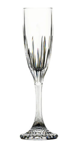 Tryst Champagne Flute