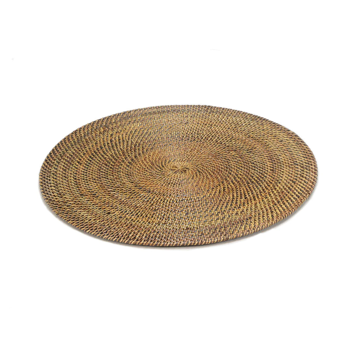 Round Placemat 15", Set of 4