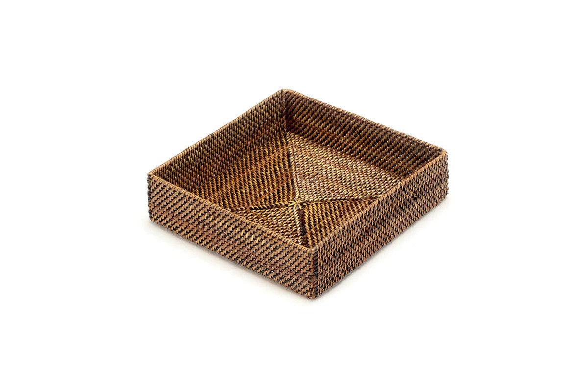 Dinner Napkin Holder