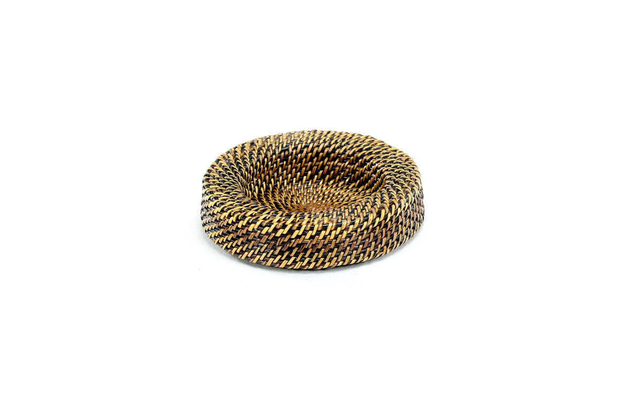 Wine / Champagne Bottle Coaster