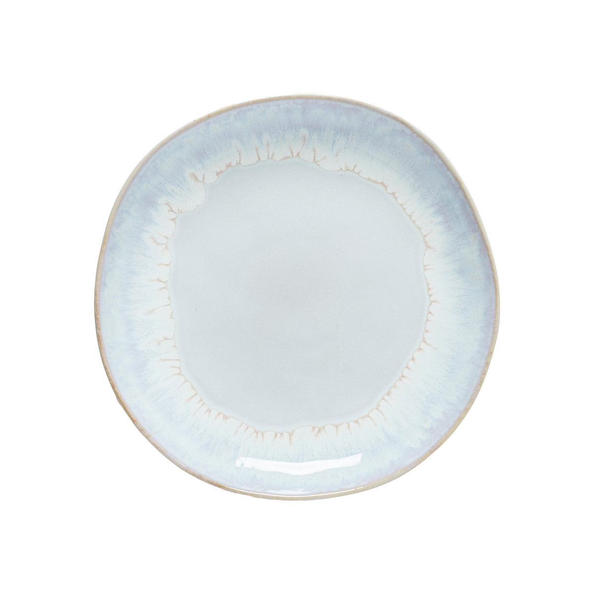 Dinner Plate Brisa Sal