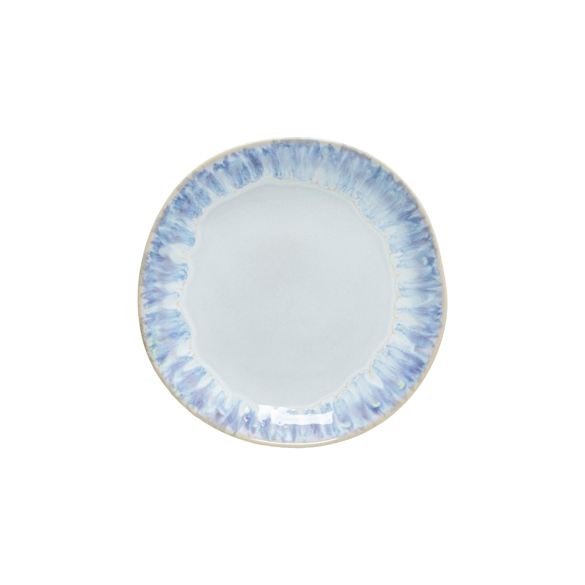 Salad Plate Brisa Ria