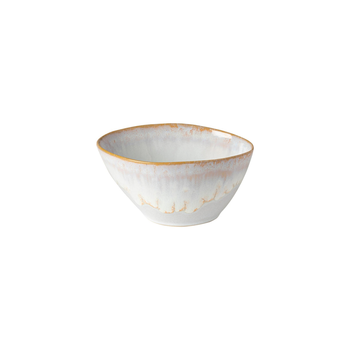Oval Soup / Cereal Bowl Brisa Sal