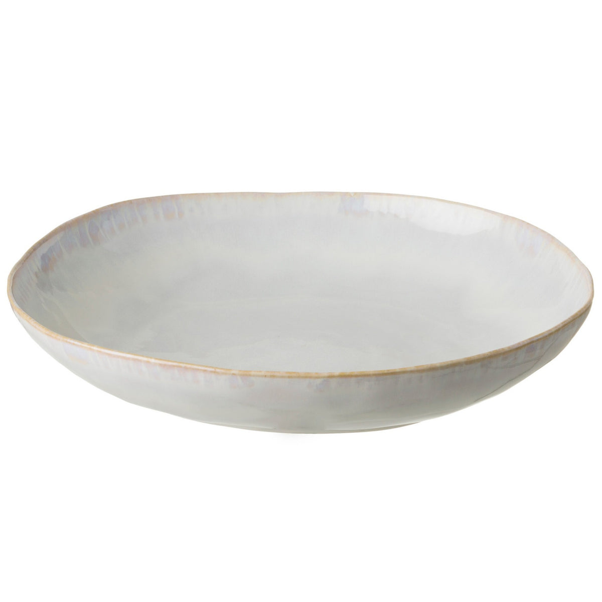 Pasta / Serving Bowl Brisa Sal