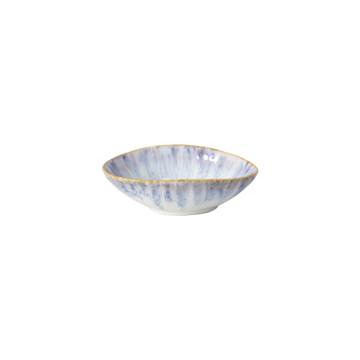Oval Bowl Brisa Ria