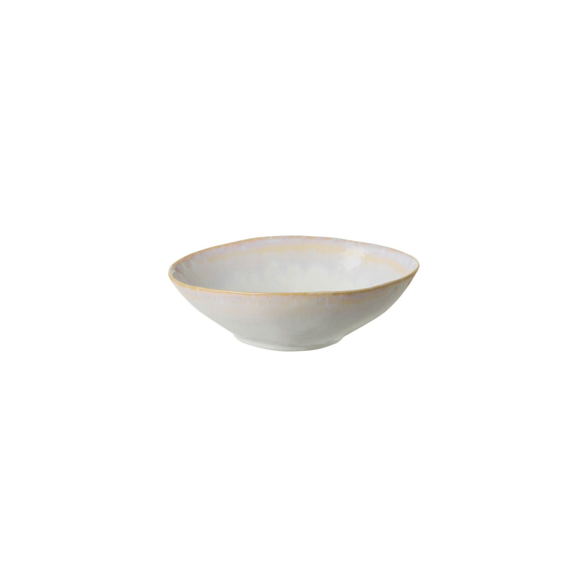 Oval Bowl Brisa Sal