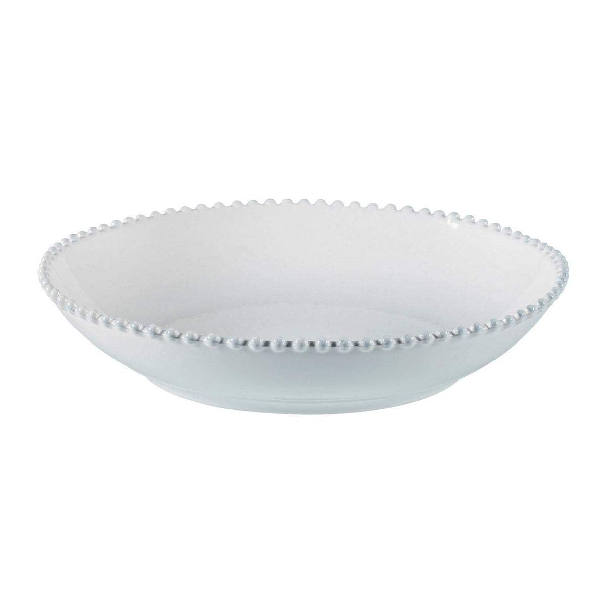 Pasta / Serving Bowl Pearl