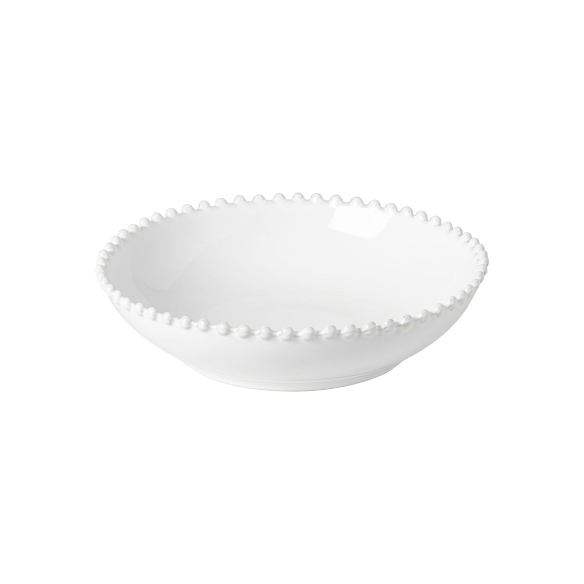Pasta Bowl Pearl