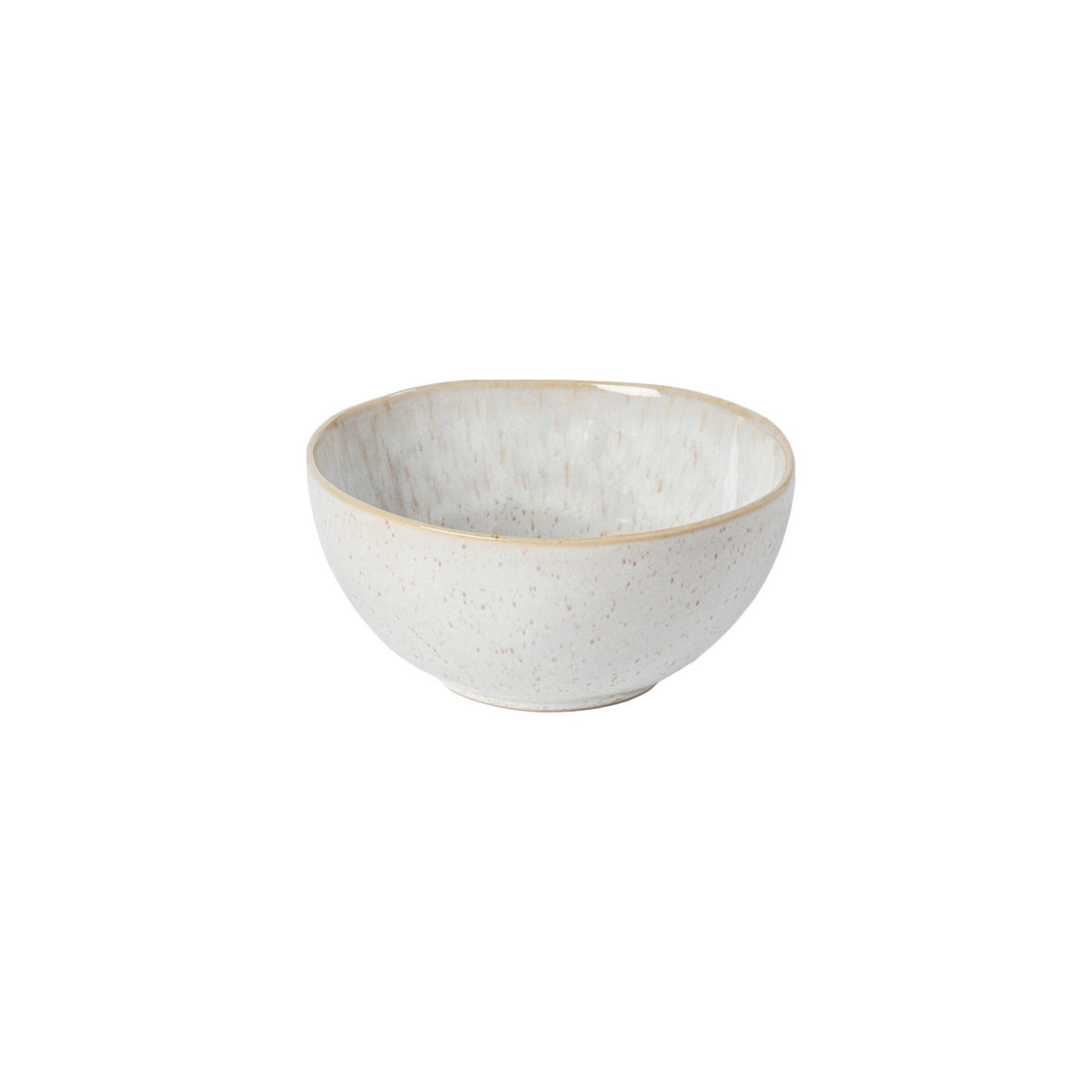 Soup / Cereal Bowl Eivissa by Casafina Sand