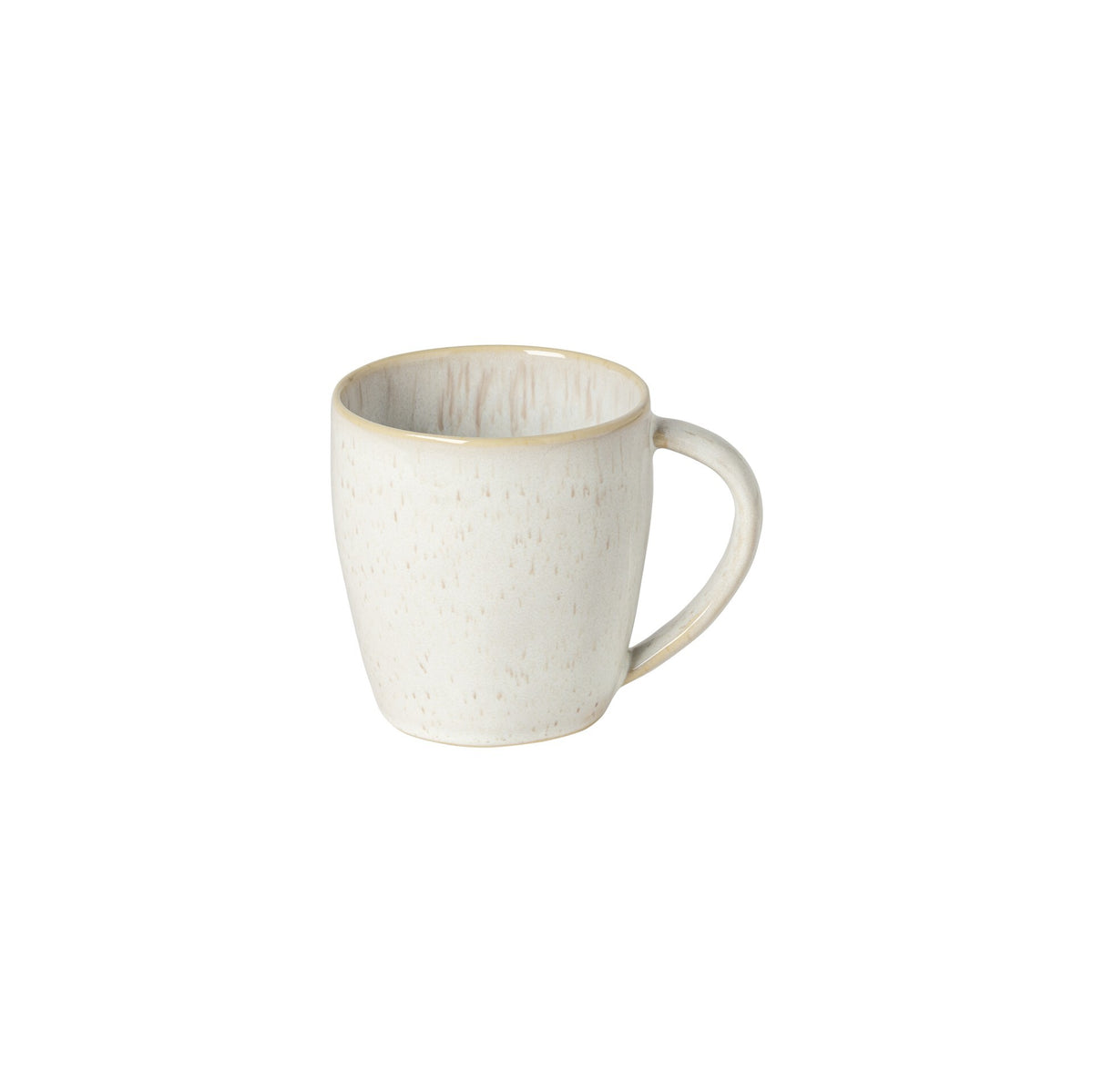 Mug Eivissa by Casafina Sand