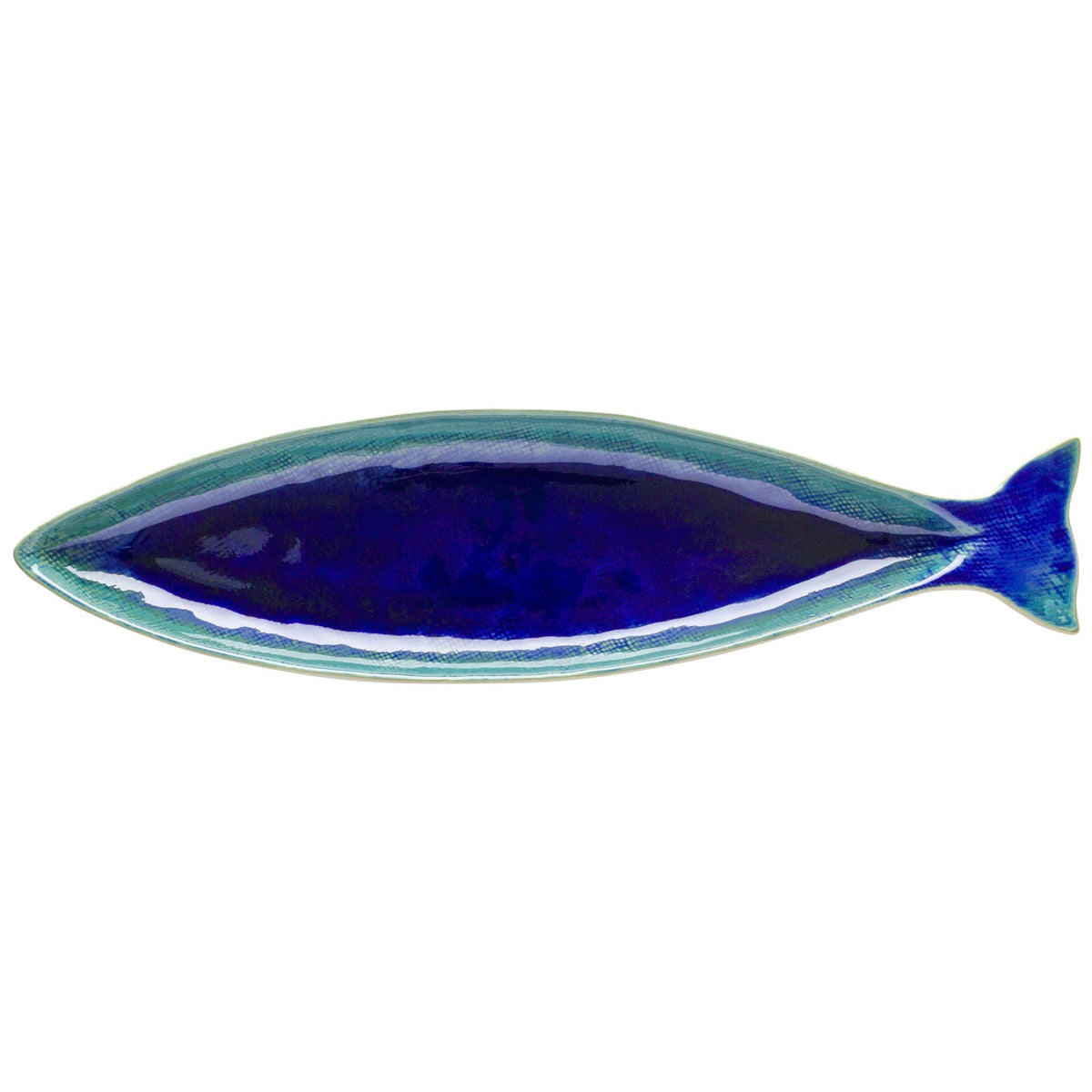 Cavala (Mackerel) by Casafina