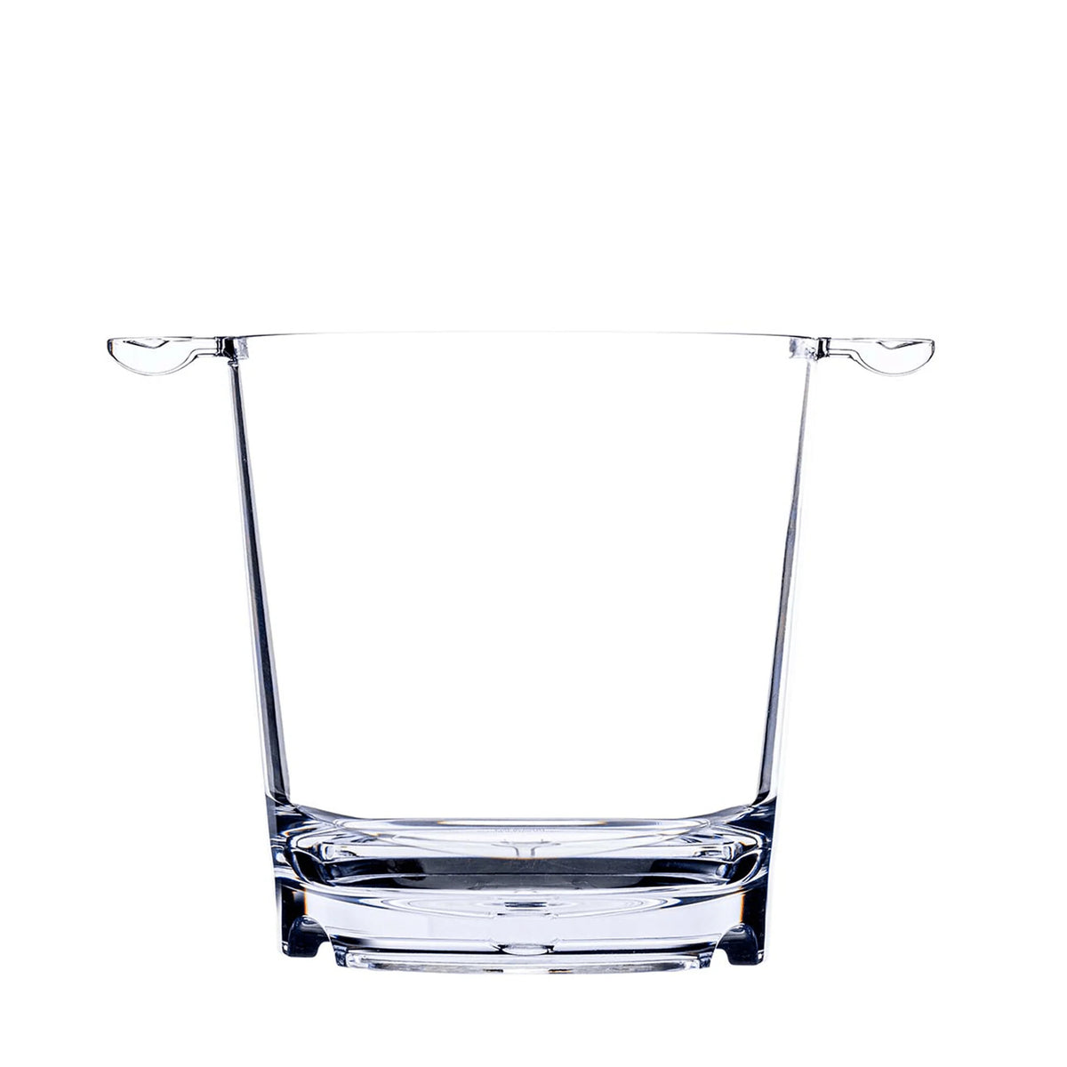 Vogue Ice Bucket