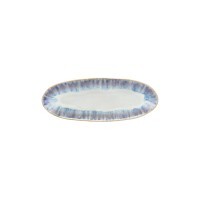 Oval Plate / Platter Brisa