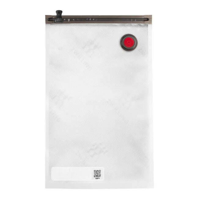 s/3 Lg Vacuum bags