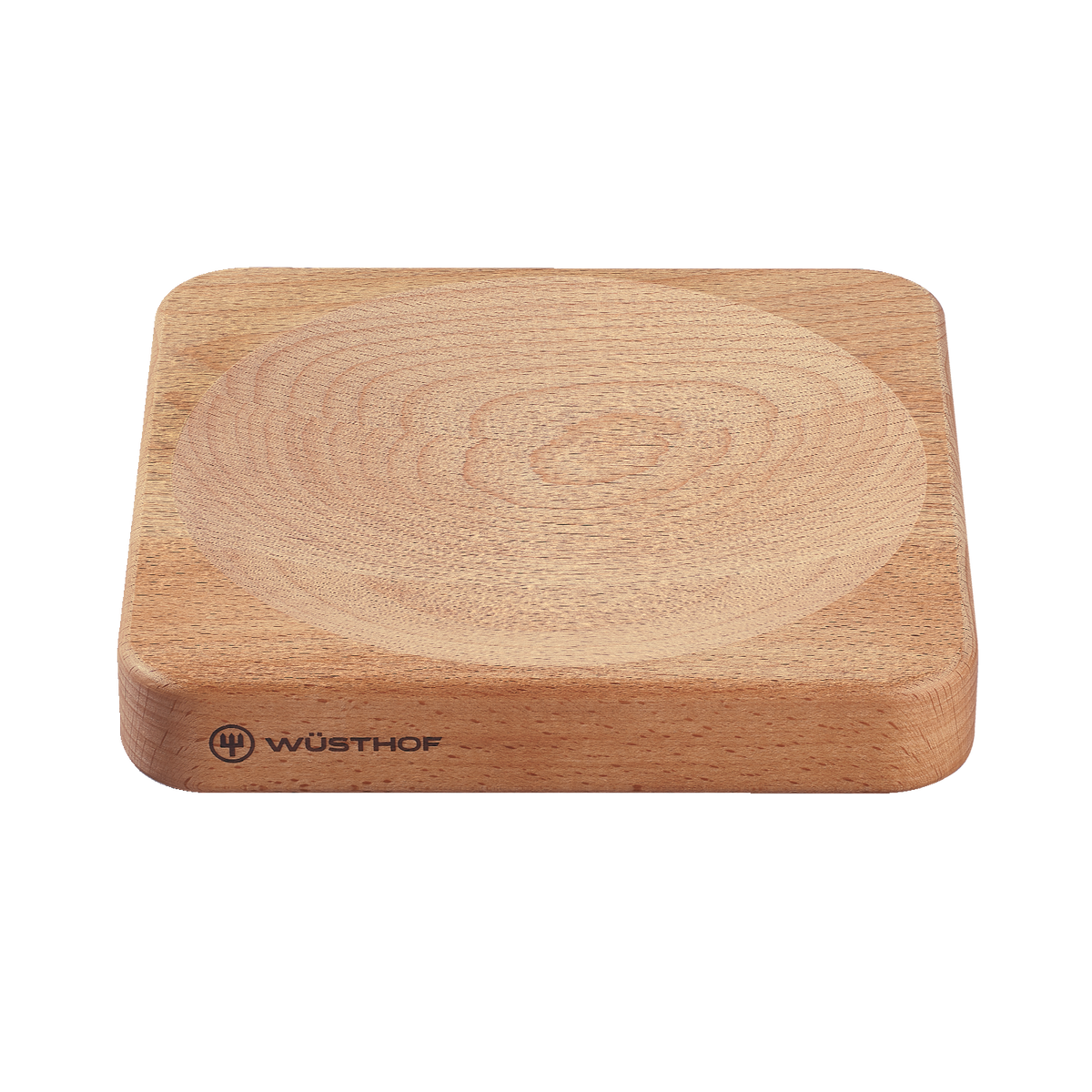 Wusthof Mincing Board