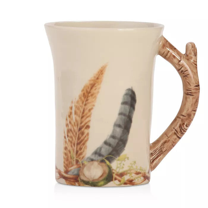 Forest Walk Mug