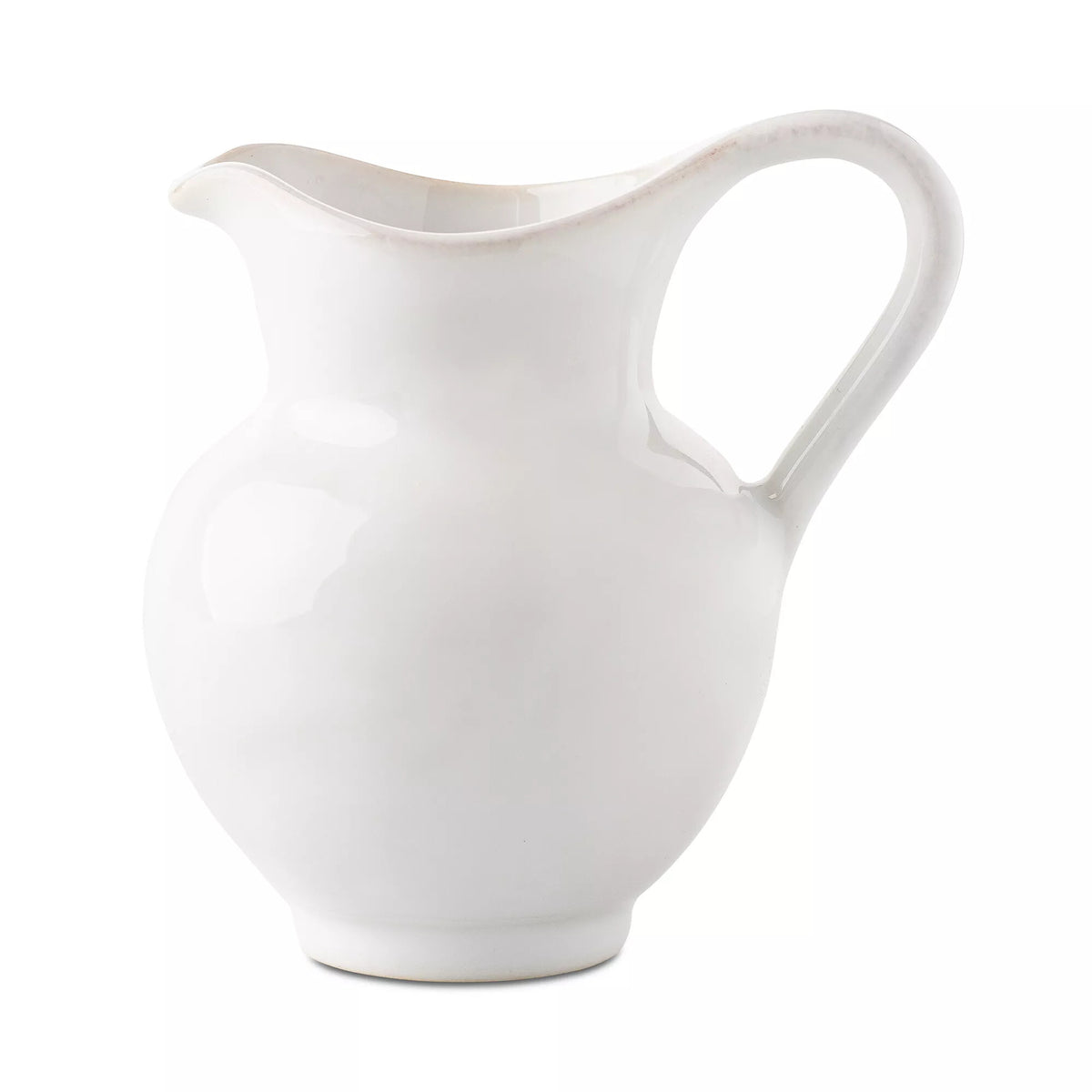 Puro Creamer - Whitewash