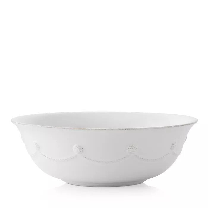 Berry & Thread 9.5" Serving Bowl