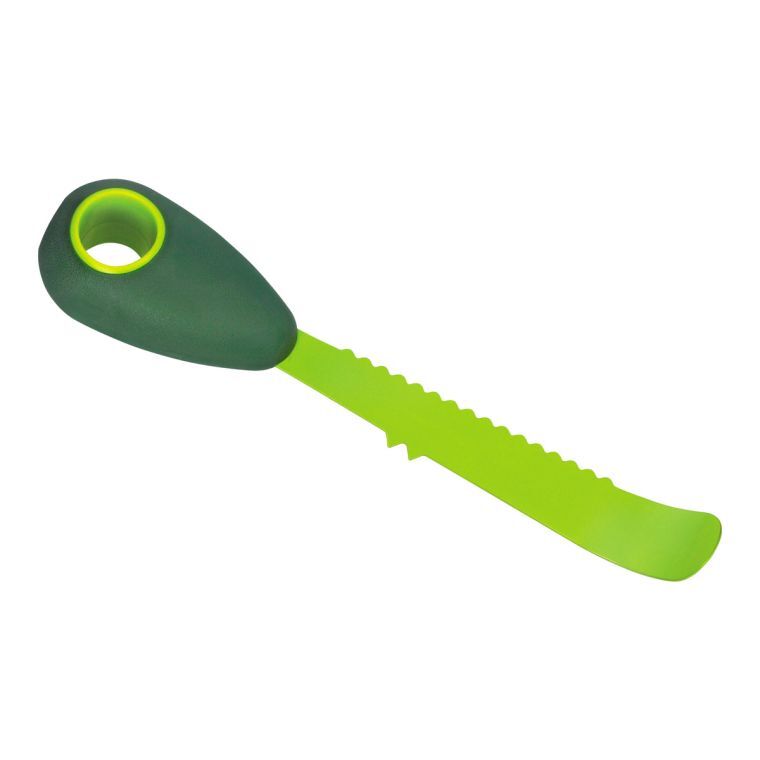Avocado Knife Colori® 7.25"*