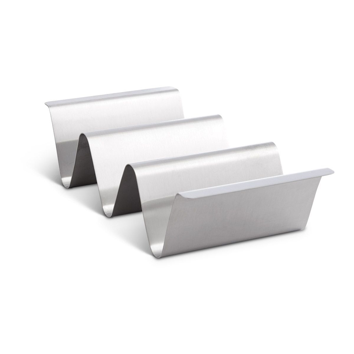 Taco Holder/Stand, Set of 2