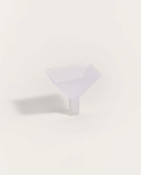 Lampe Berger Funnel