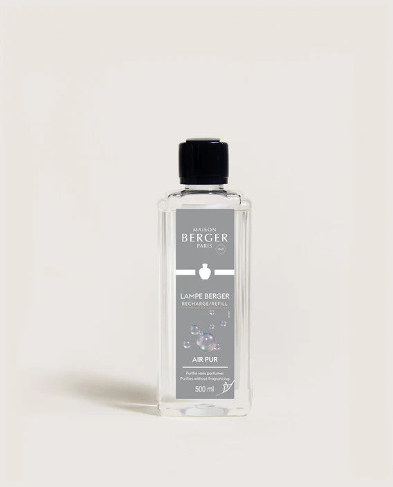 500 ml Air Pur So Neutral - Purifying Solution Refill