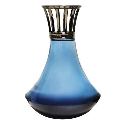 Opera Blue Fragrance Lamp