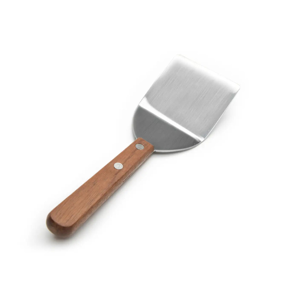 Cookie & Brownie Spatula