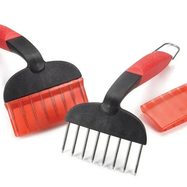 Meat Shredders, Set of 2
