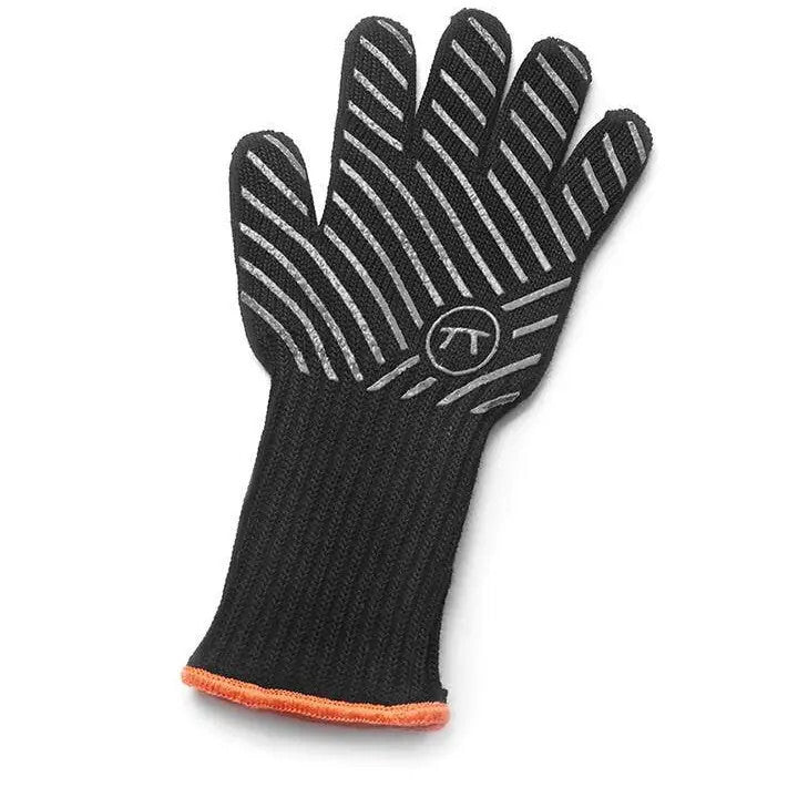 Professional High Temp Gloves