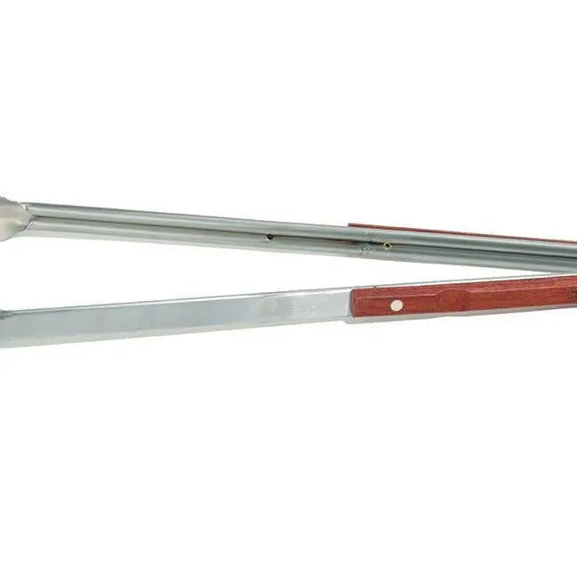 Rosewood Tongs Extra Long 22"