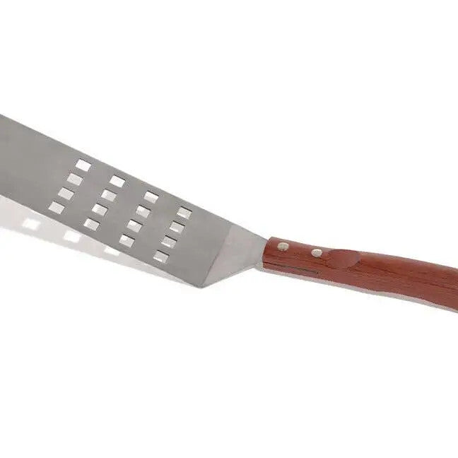 Rosewood Collection Flex Griddle Spatula