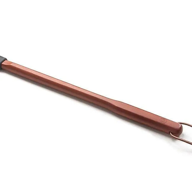 Rosewood Basting Brush