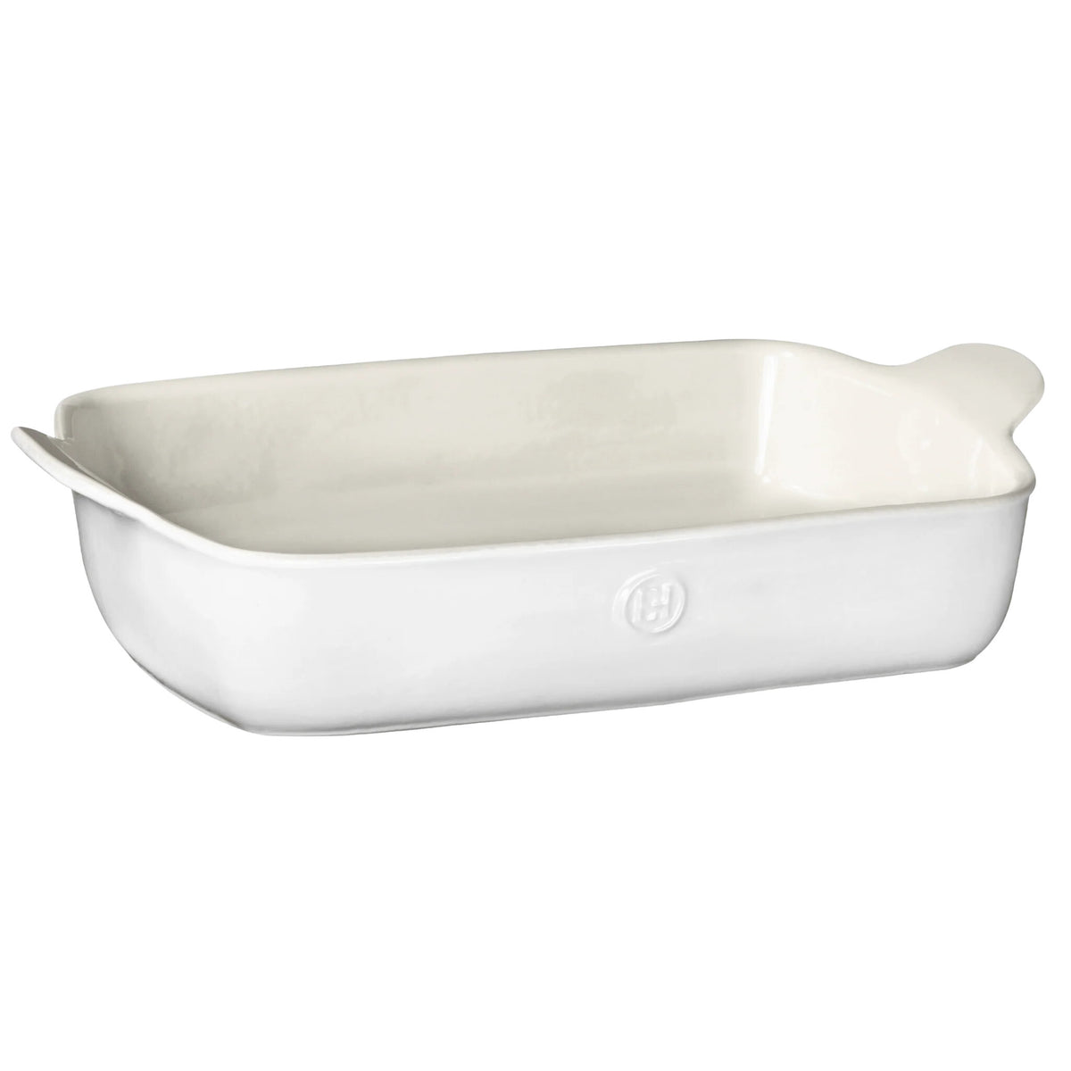 Sugar Large Rectangular Baker - 13" X 9"