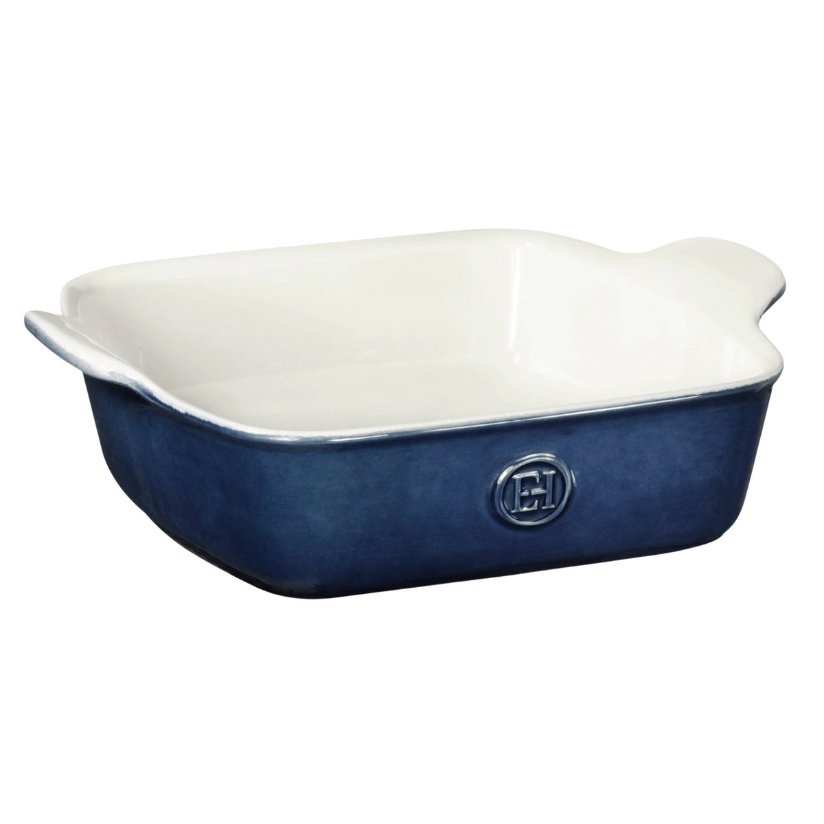 Twilight Square Baking Dish - 9" x 9" / 2 qt
