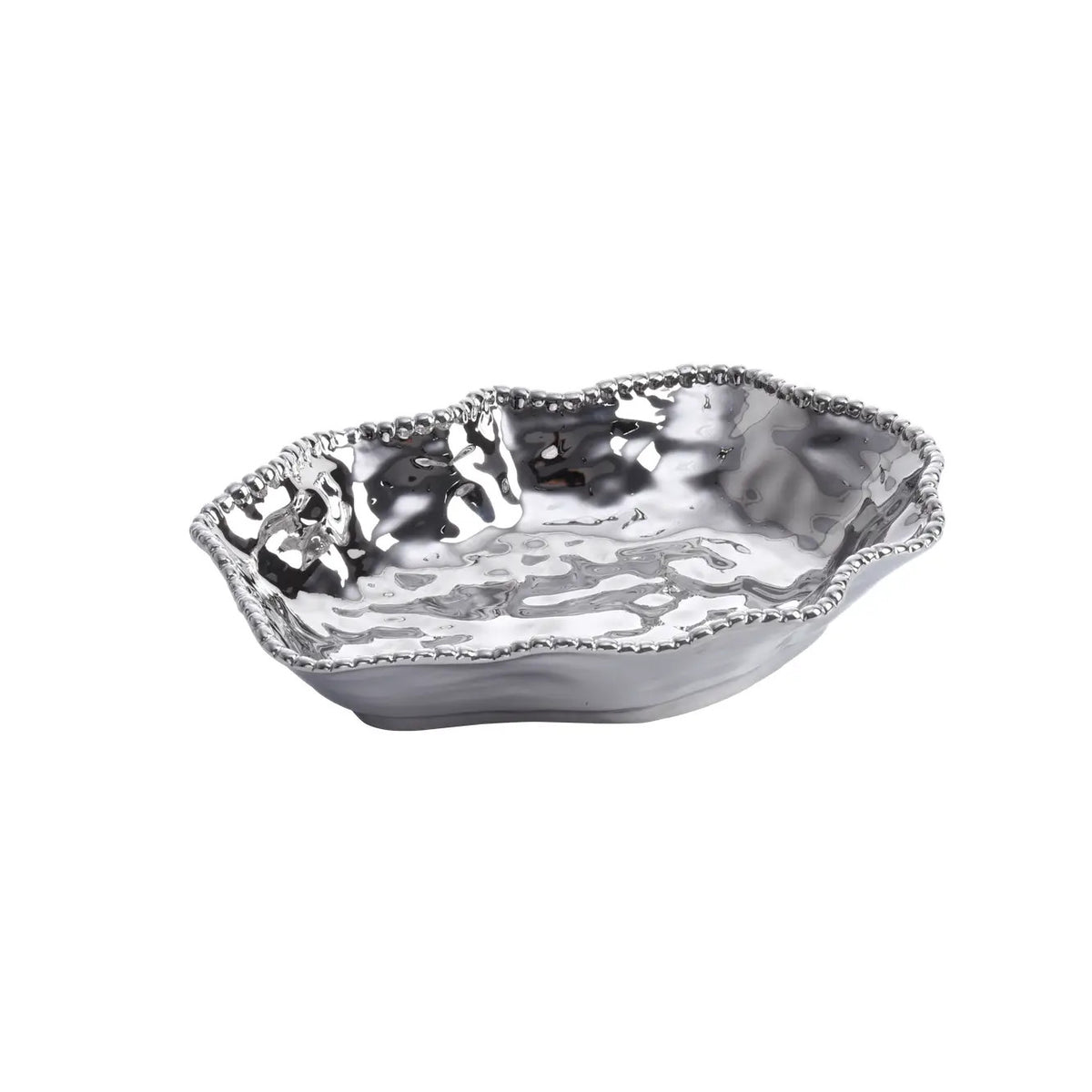 Serving Bowl*