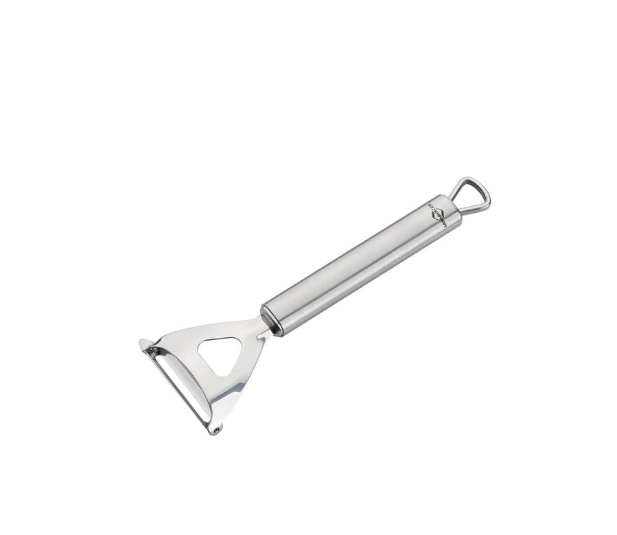 Y-Peeler 18/10 Stainless