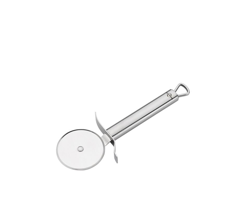 Pizza Cutting Wheel 18/10 Stainless