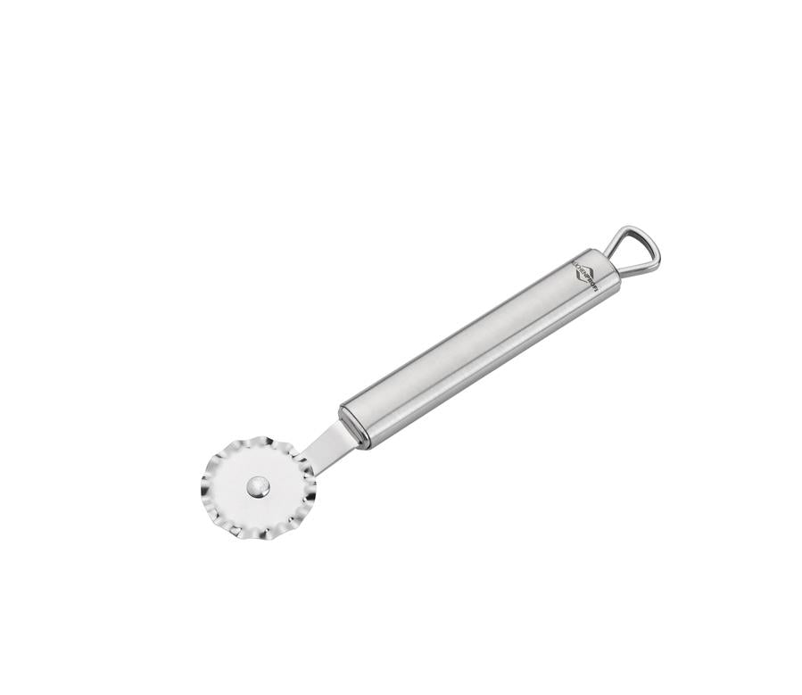 Pastry Cutter 18/10 Stainless Steel