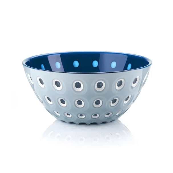 Le Murrine Medium Bowl Blue/Azure