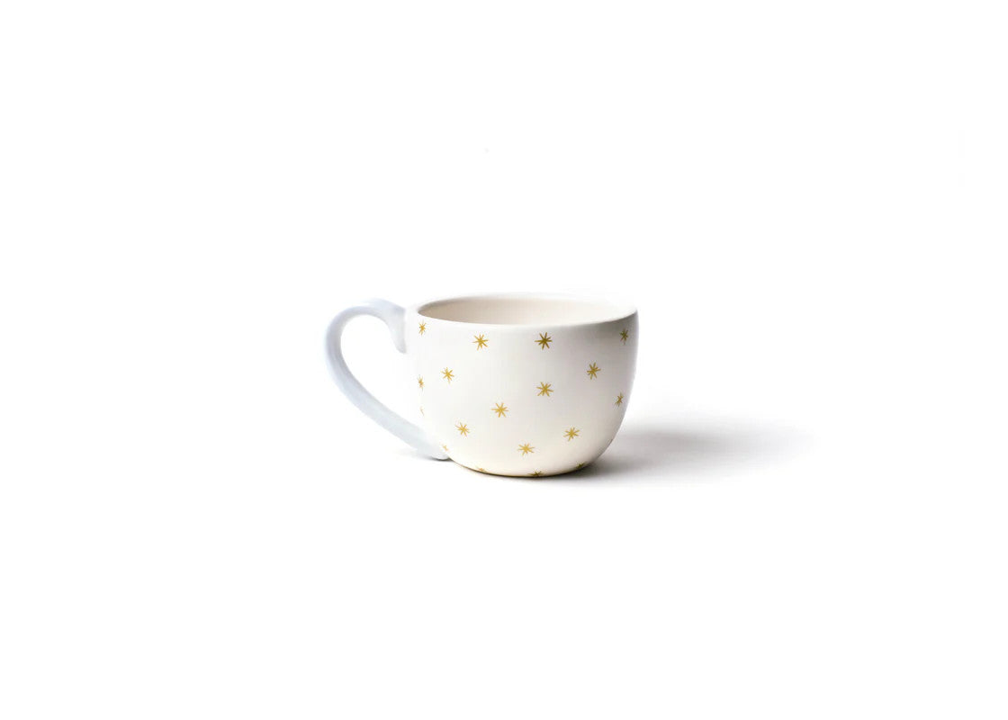O Holy Night Mug