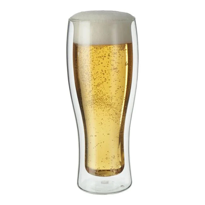 DBLWL Beer Glass