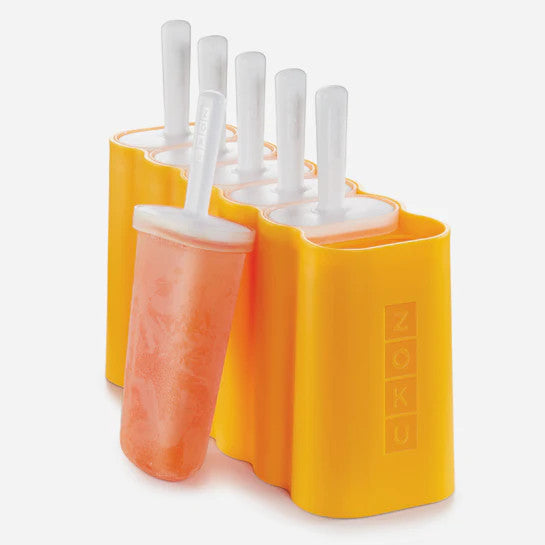Mod Pops
