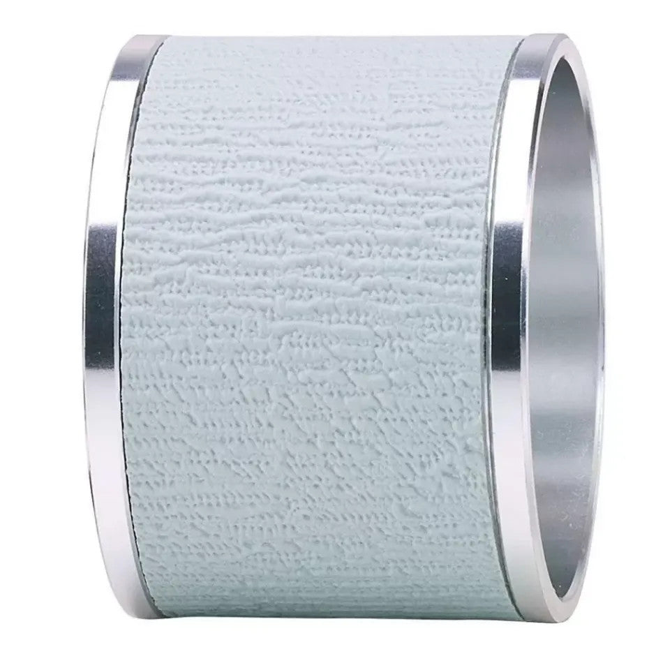 Celadon Presto Napkin Ring