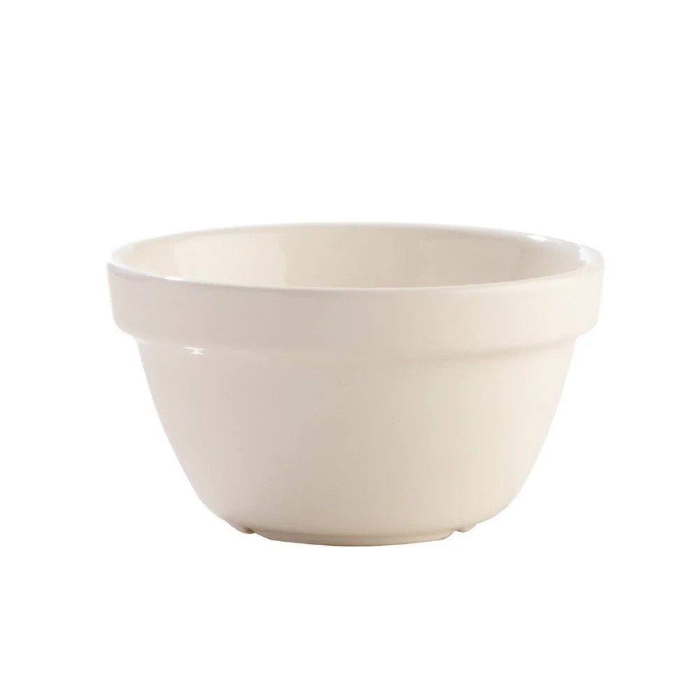 Mason Cash White S42 All-Purpose Bowl