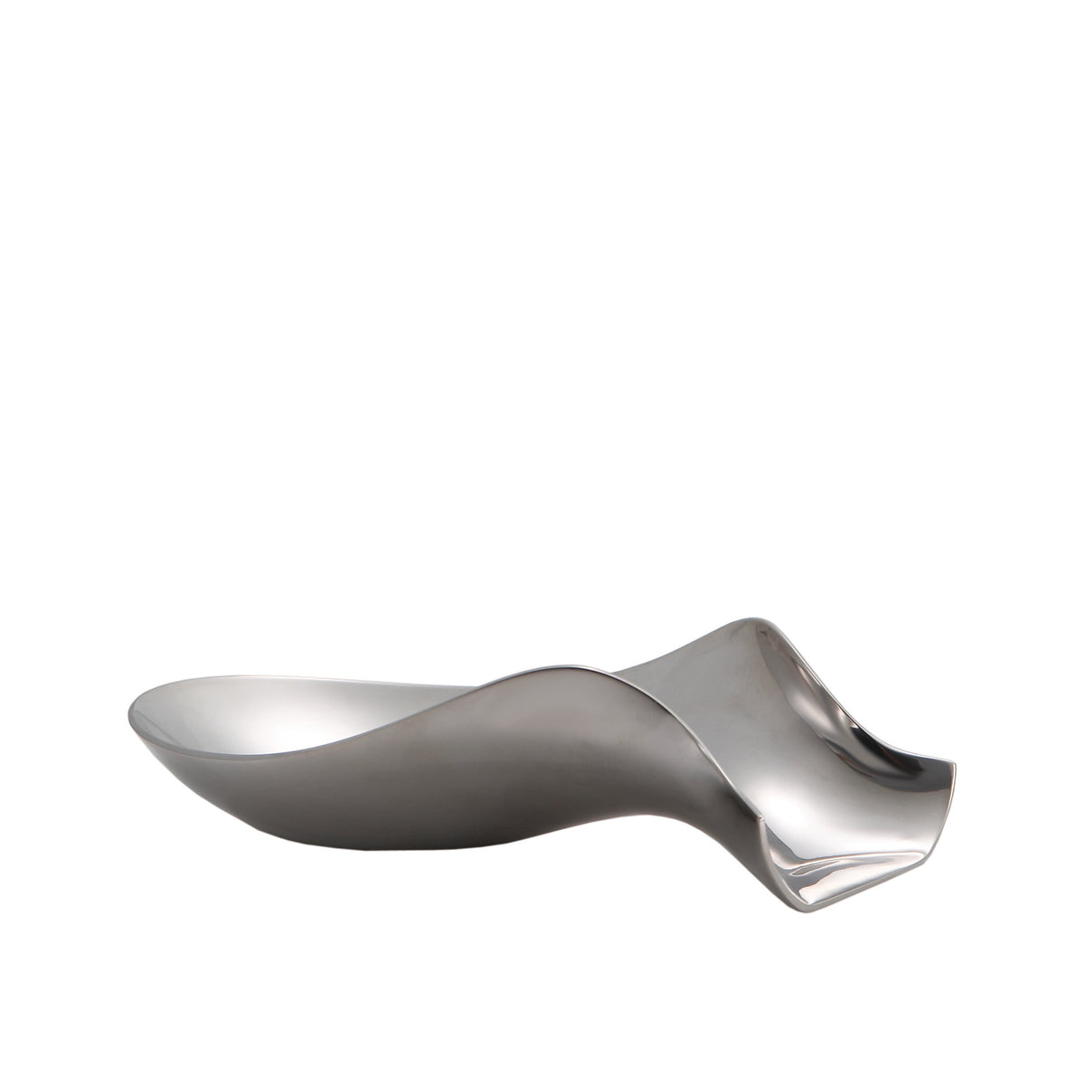 Curvo Spoon Rest
