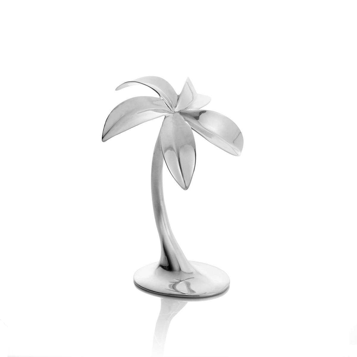 Miniature Palm Tree