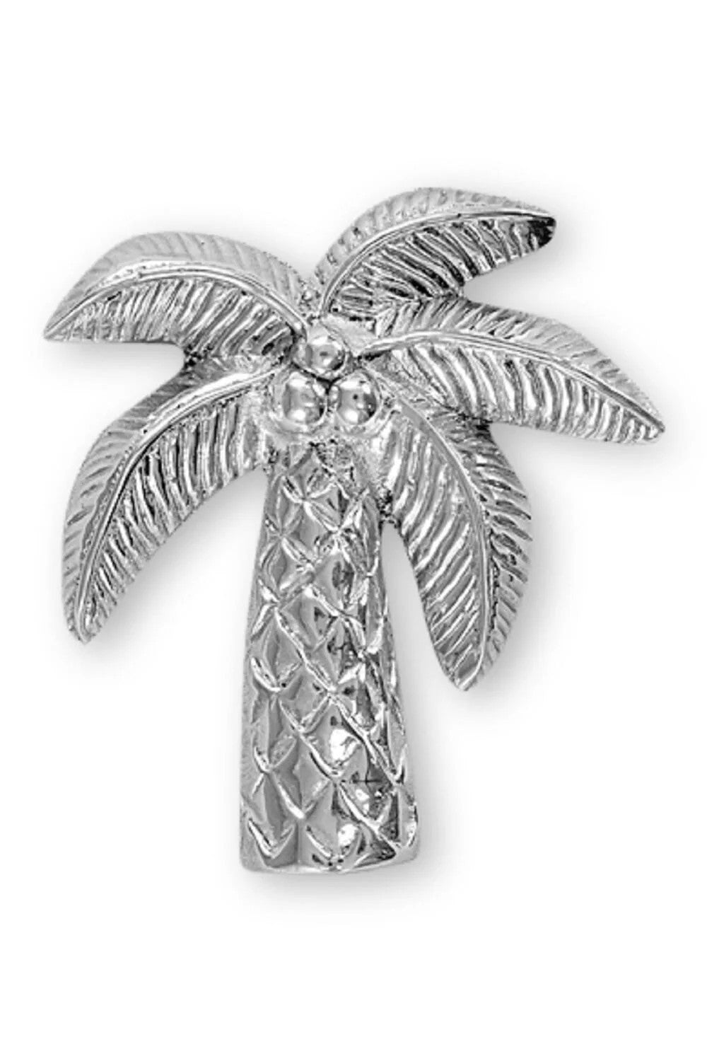 GIFTABLES Garden Palm Tree Weight