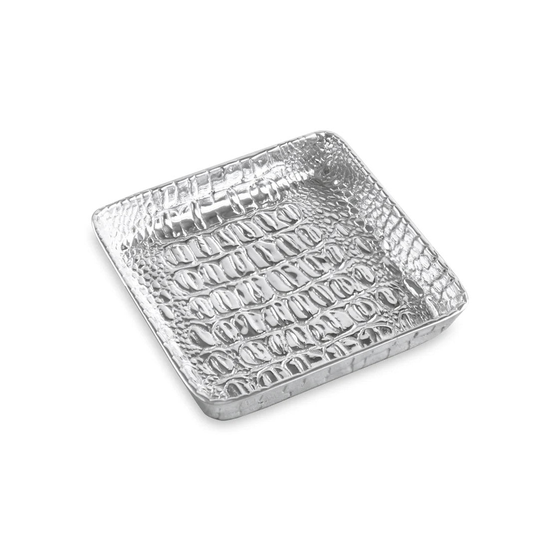 Pieles Croc Beverage Napkin Holder