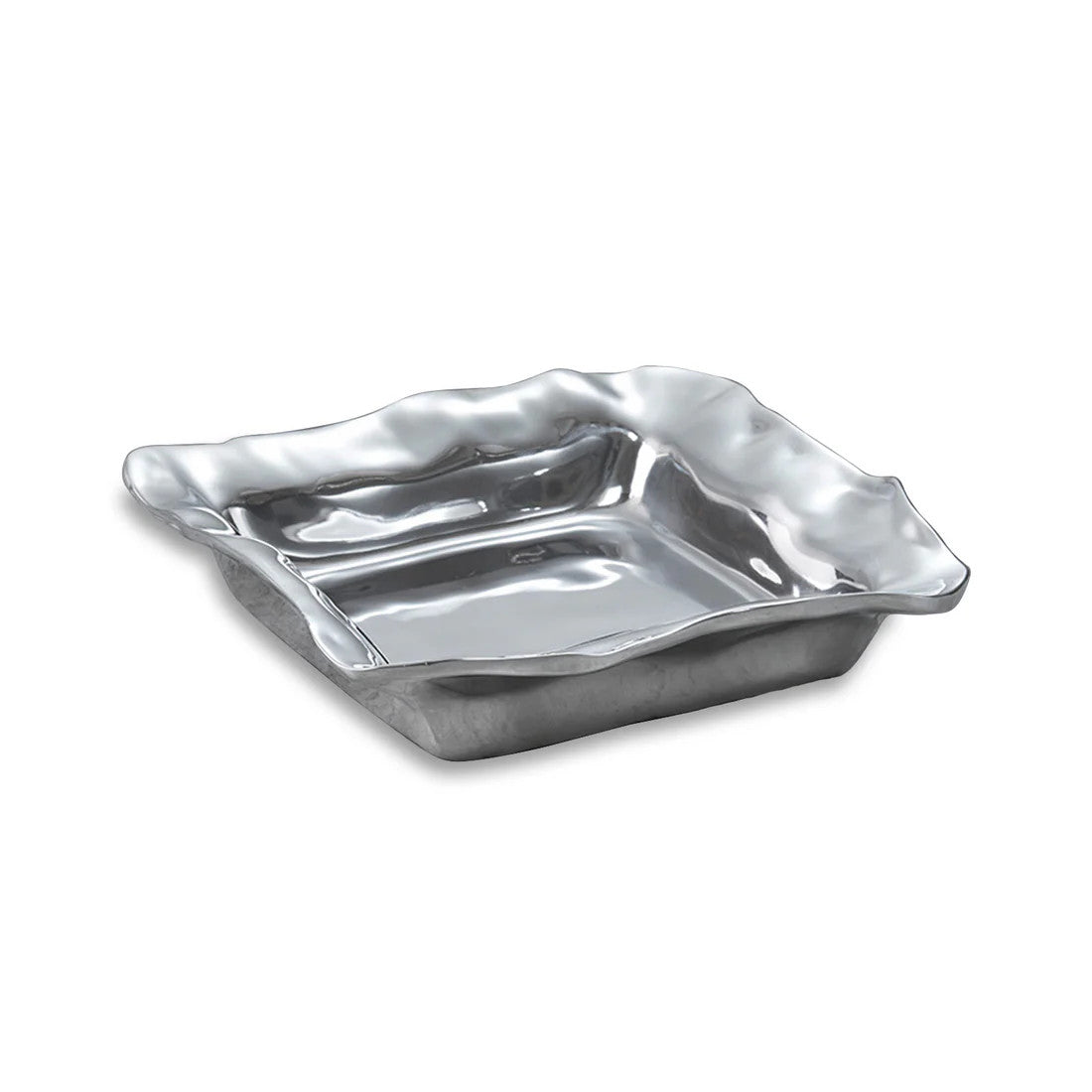 Vento Napkin Box